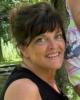 Sarah is single in Hastings, PA USA