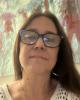 Cindy is single in Bohemia, NY USA