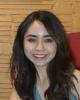 Mullika is single in Rowlett, TX USA