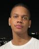 Justin is single in Dockweiler, CA USA