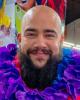 Sage is single in Cleveland, TN USA