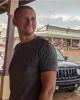 Richard is single in Tombstone, AZ USA