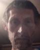 Crumdavid is single in Tomahawk, KY USA