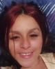 Karla is single in Aberdeen, MD USA