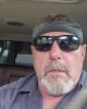Wesley is single in Ava, MO USA