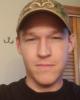 Lee is single in Bridgeport, ON CAN