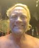Philopter is single in Brookfield, MO USA