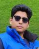 Josue is single in Whitefish, MT USA