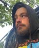 Daniel is single in Hickory Hills, IL USA