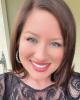 Rachel is single in Plant City, FL USA