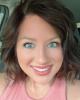 Rachel is single in Plant City, FL USA