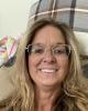 Jean is single in Chester, VT USA