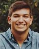 Cooper is single in Brookhaven, MS USA