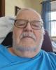 Albert is single in Tallmadge, OH USA