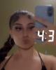 Cecelin is single in North York, ON CAN
