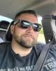 Brice is single in Amery, WI USA