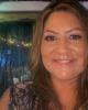 AZHeart is single in Waddell, AZ USA