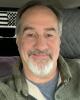 John is single in Marion, OR USA
