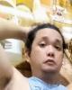 Bernard is single in Schenectady, NY USA