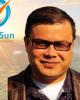 Alex is single in Getzville, NY USA