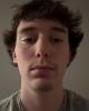Lanson is single in Oak Mountain, NB CAN