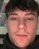 Luke is single in Geneseo, IL USA