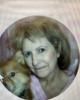 Rose is single in Gouldsboro, PA USA