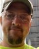 Eric is single in Leitchfield, KY USA