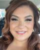 Janet is single in Chicago, IL USA