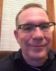 Tom is single in Clinton, NY USA