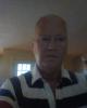 John is single in Leicester, MA USA