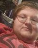 Kj is single in Brewster, OH USA