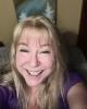 Faz is single in Waukesha, WI USA