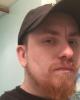 Cory is single in Tamaqua, PA USA