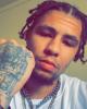 Johnathon is single in Decatur, IL USA