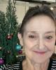 Mary is single in Yantis, TX USA
