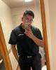 Ben is single in Covina, CA USA