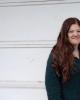 McKenzey is single in Salem, UT USA