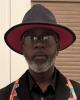 Eldridge is single in Youngsville, LA USA