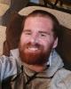 Ty is single in Layton, UT USA
