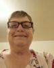 Sandy is single in Eureka, CA USA