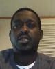Timothy is single in Sanderson, FL USA