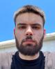 Richard is single in Manteca, CA USA