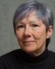 Kathleen is single in Oakdale, PA USA