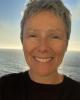 Kathleen is single in Oakdale, PA USA