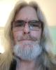 Bogunnar is single in Henderson, NC USA