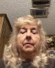 Dot is single in Colfax, LA USA