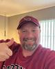 Xoxo is single in Bonners Ferry, ID USA