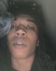 Aaron is single in Concord, CA USA