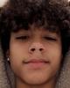 Marcus is single in East York, ON CAN
